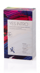 YES-INTRO-pack