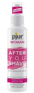 pjur_woman_after-you-shave
