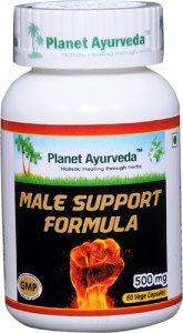 planet-ayurveda-male-support-formula