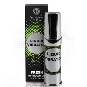 secret-play-liquid-vibrator-fresh-15-ml