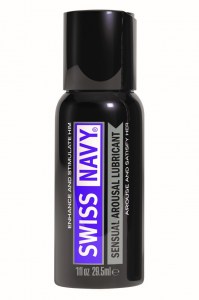 swiss-navy-sensual-arousal-lubricant-30-ml