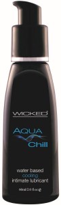 wicked-aqua-chill-60-ml