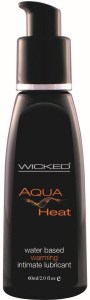 wicked-aqua-heat-60-ml