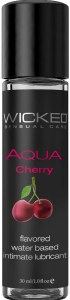 wicked-cherry-30-ml7