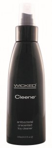 wicked-sensual-care-cleene-120-ml-10005