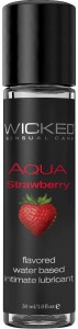 wicked-strawberry-30-ml