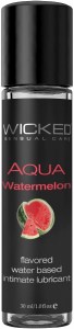 wicked-watermelon-30-ml