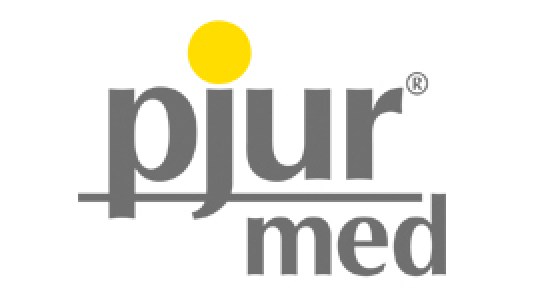 pjurmed_logo