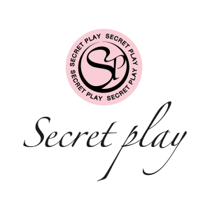 secret-play-logo