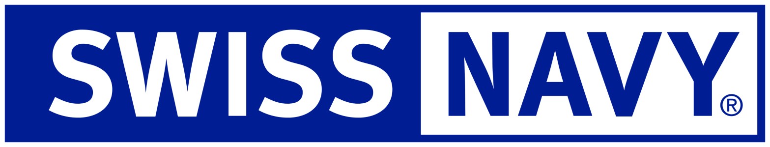 swiss-navy-logo