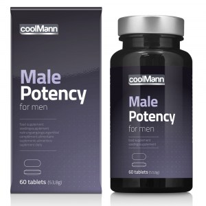 coolmann-male-potency-tabs