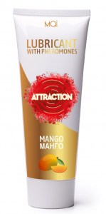 mai-pheromone-lubricant-mango-75-ml