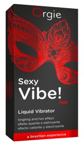 orgie-sexy-vibe-hot-15-ml