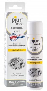 pjur-med-premium-glide