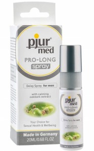 pjur-med-pro-long-spray