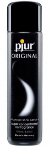 pjur-original-100-ml