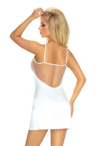 provocative-splendeur-chemise-white-back