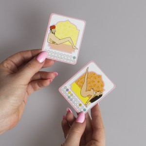 secret-play-kamasutra-play-card-game-cards-front