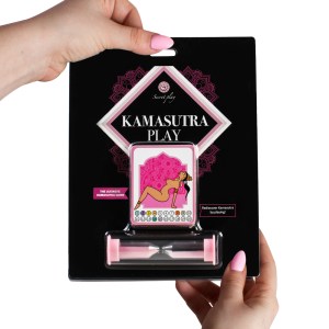 secret-play-kamasutra-play-card-game-package