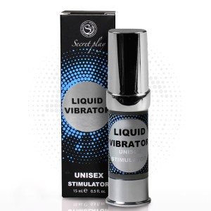 secret-play-liquid-vibrator-15-ml