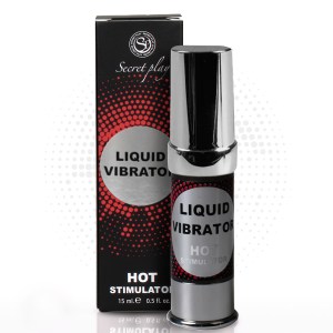 secret-play-liquid-vibrator-hot-15-ml