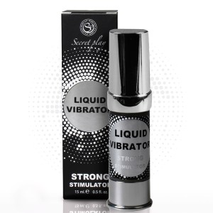 secret-play-liquid-vibrator-strong-15-ml