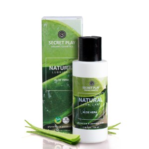 secret-play-natural-lubricant-100-ml