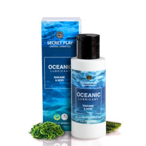 secret-play-oceanic-lubricant-100-ml