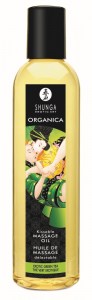 shunga-organica-massage-oil-exotic-green-tea