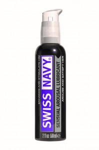 swiss-navy-sensual-arousal-lubricant-60-ml