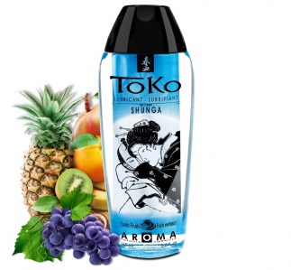 toko-aroma-exotic-fruits-1000