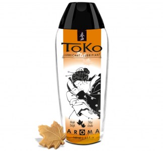 toko-aroma-maple-delight-1000