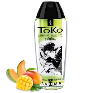 toko-aroma-melon-mango-1000